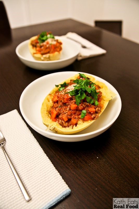 SpaghettiSquash (16 of 16) SpaghettiSquash (16 of 16)