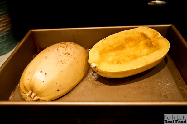 SpaghettiSquash (9 of 16) SpaghettiSquash (9 of 16)