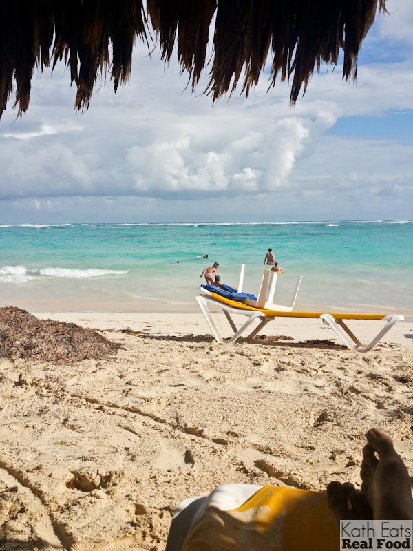 DominicanBlog-12