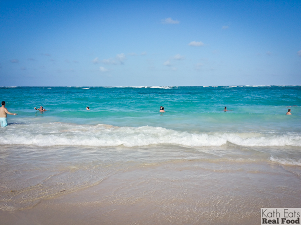 DominicanBlog-32