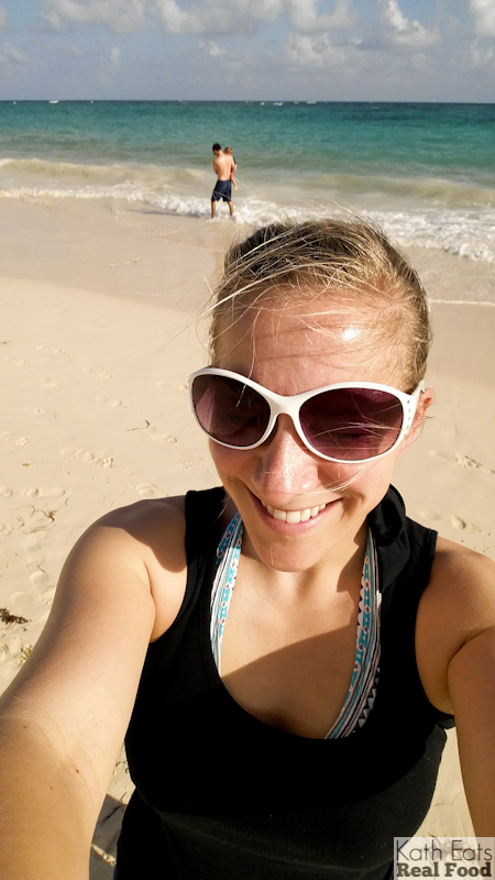 DominicanBlog-37-3