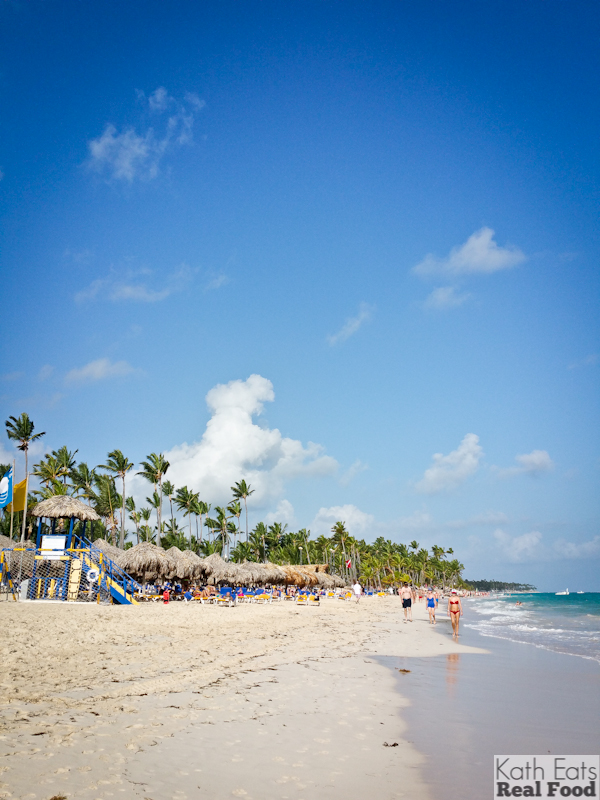 DominicanBlog-37