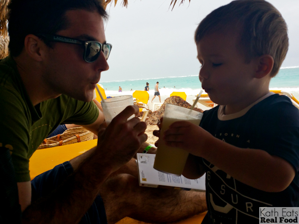 DominicanBlog-45