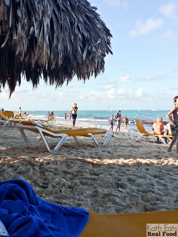 DominicanBlog-50
