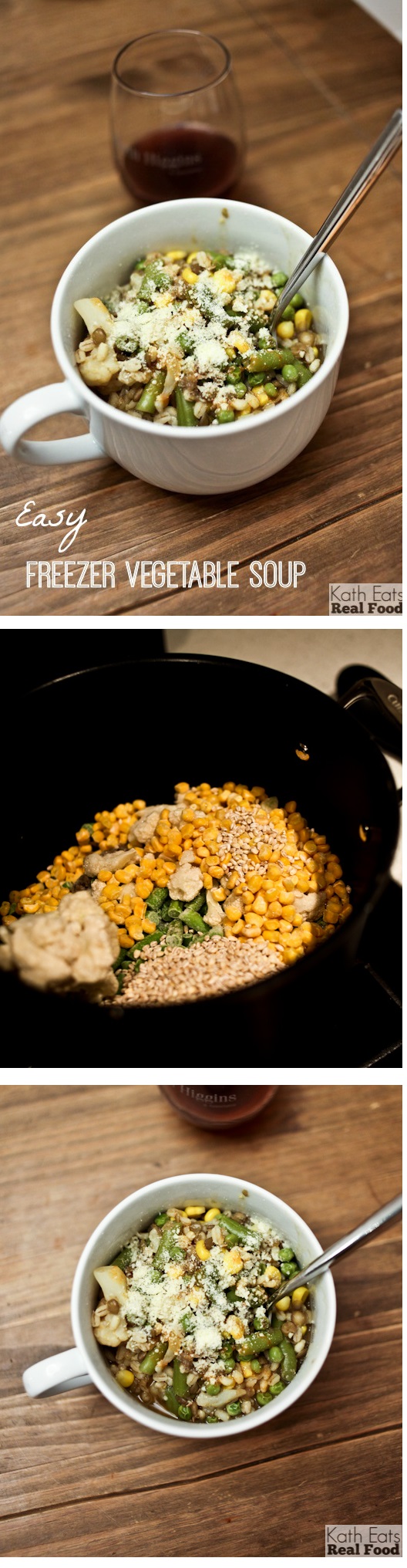 EasyFreezerVegetableSoup2