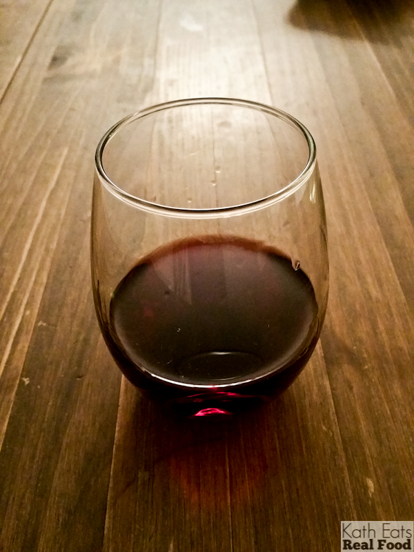 Foodblog-06-2