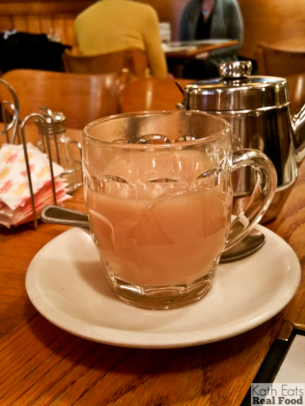 Foodblog-06