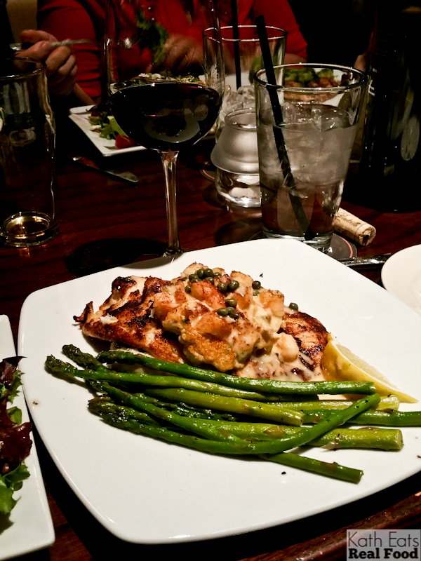 Foodblog-15