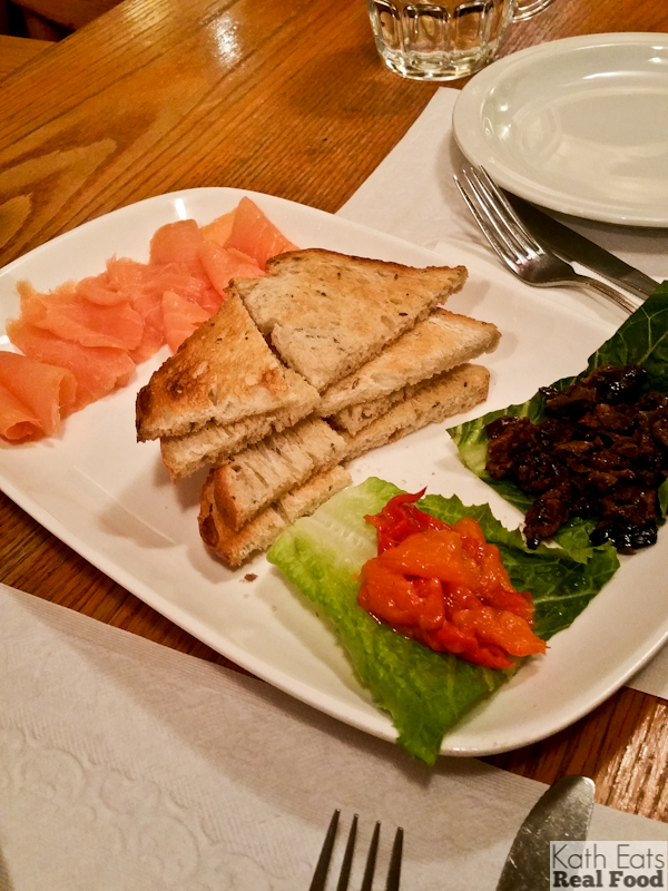 Foodblog-19