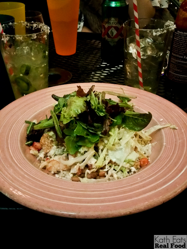 Foodblog-204205