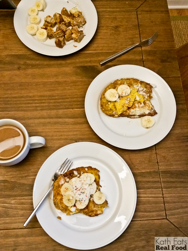 Foodblog-32