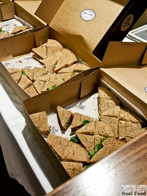 Foodblog-36