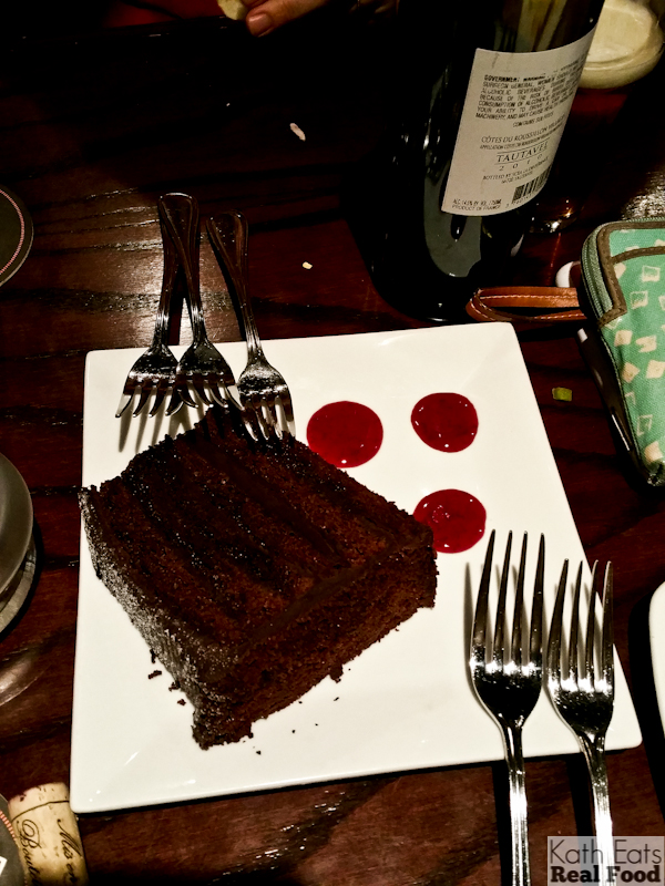 Foodblog-41