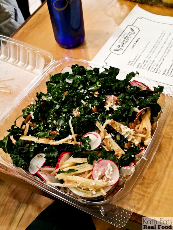 Foodblog-43