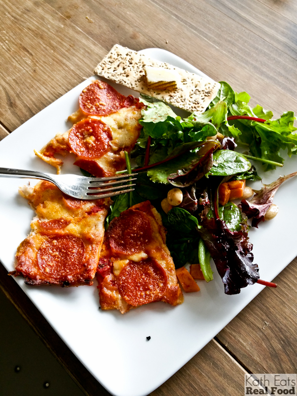 Foodblog-44