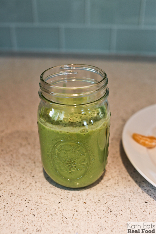 Foodblog-4483