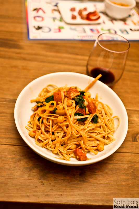 Foodblog-4945