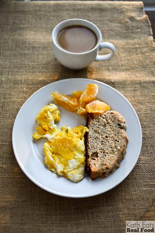 Foodblog-5044