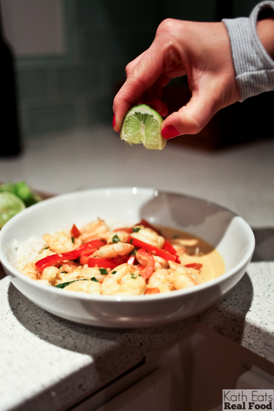 Foodblog-5062