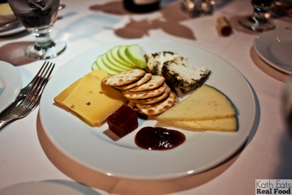 Foodblog-5181