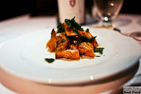 Foodblog-5183