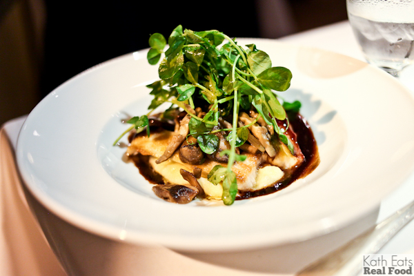 Foodblog-5185