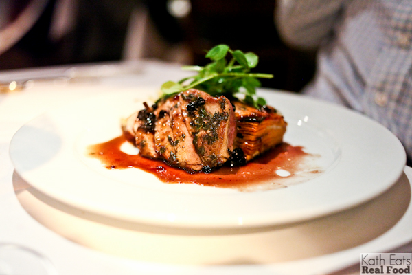 Foodblog-5186