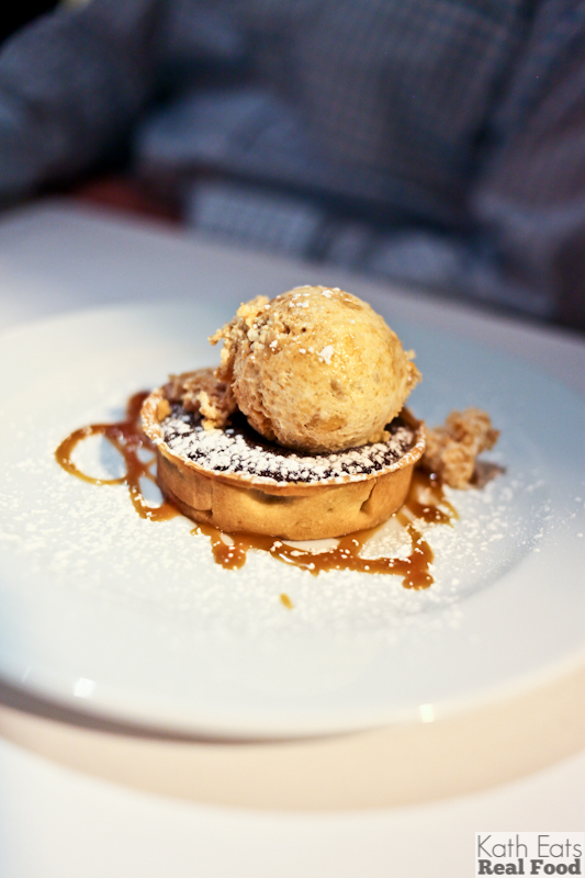 Foodblog-5189