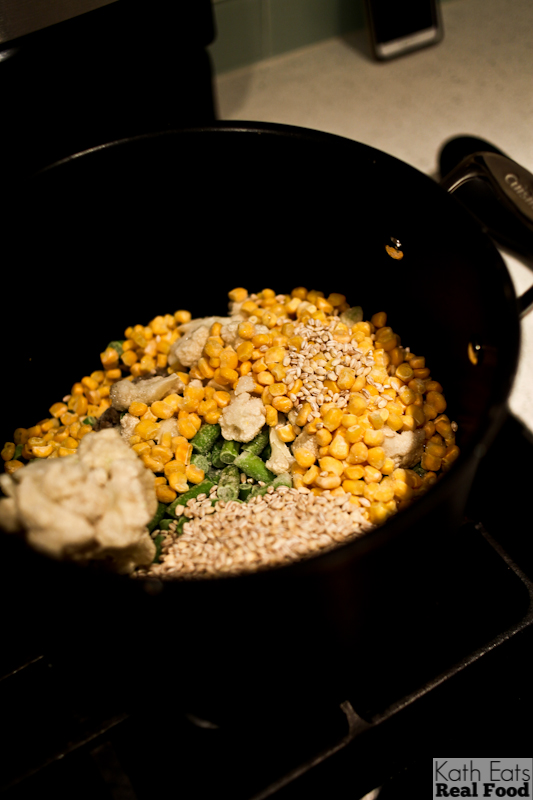 Foodblog-5194