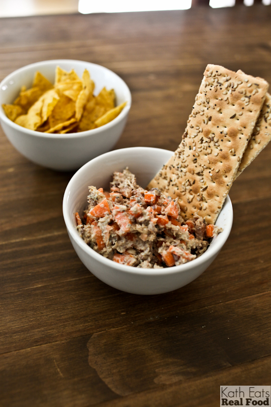 Foodblog-5213