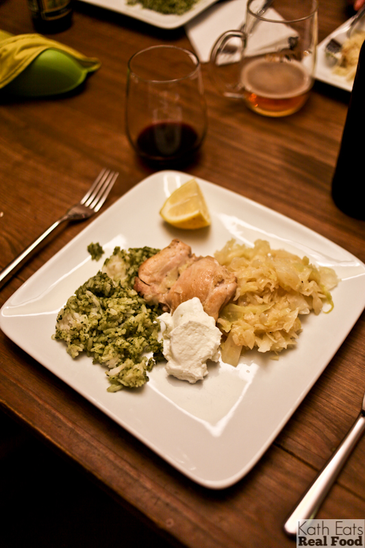 Foodblog-5234
