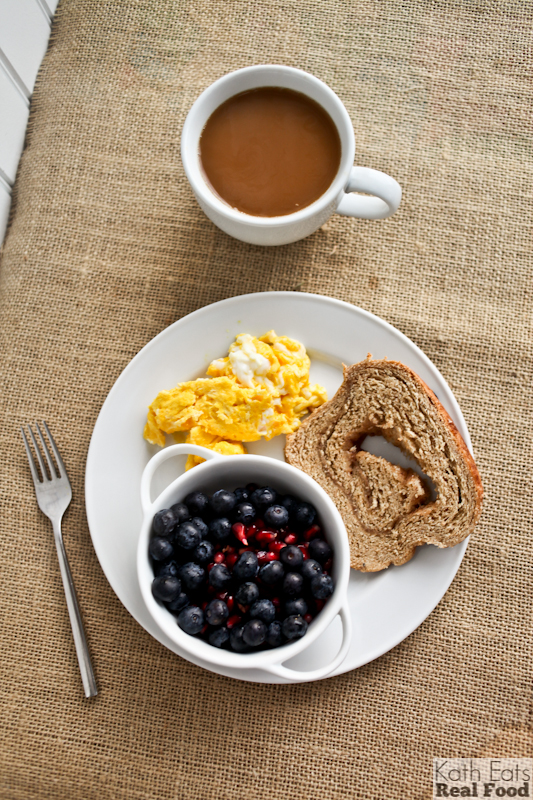 Foodblog-5242