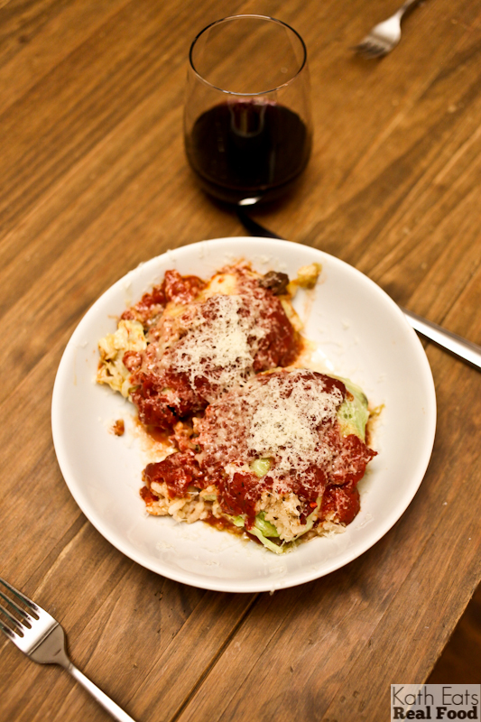 Foodblog-5247