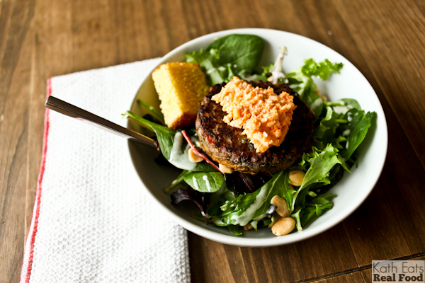 Foodblog-5264