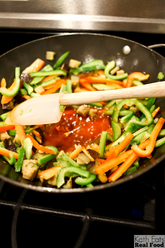 Foodblog-5267