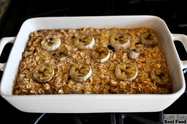 Foodblog-5287