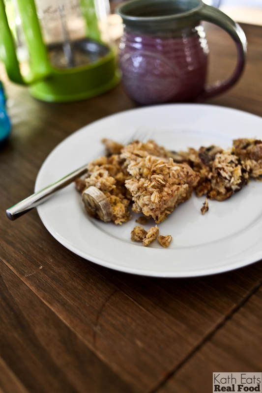 Foodblog-5288