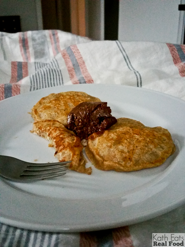 Foodblog-58