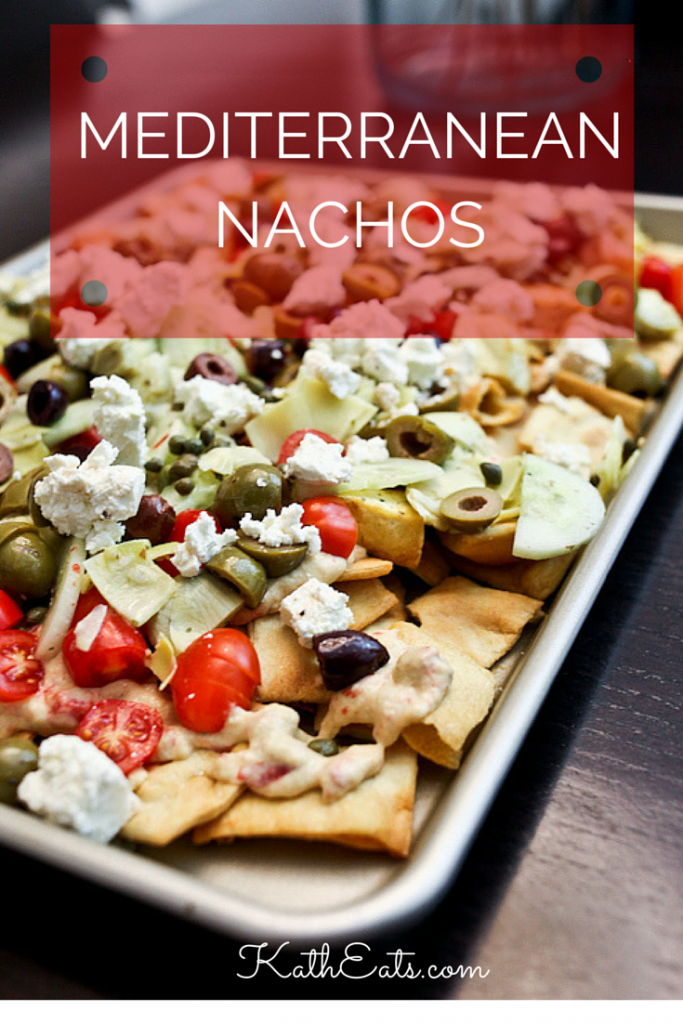 MEDITERRANEAN NACHOS2