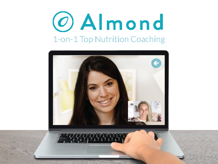 150212---Almond-rafflecopter-image