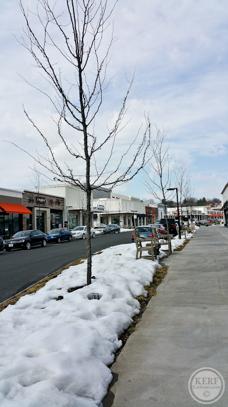 20150227_112643
