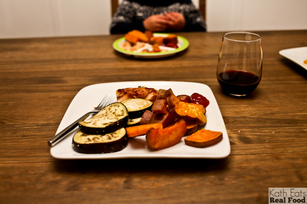 Foodblog-5010