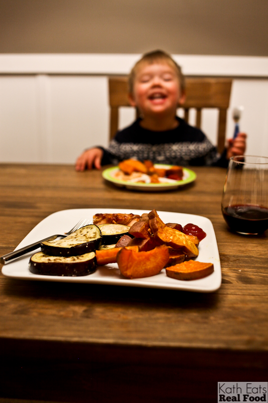 Foodblog-5012
