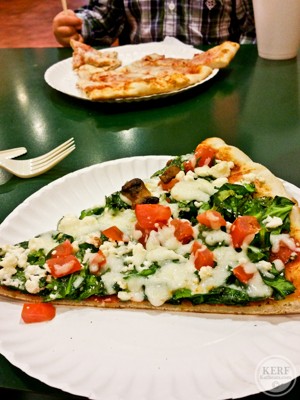 Foodblog-51-2