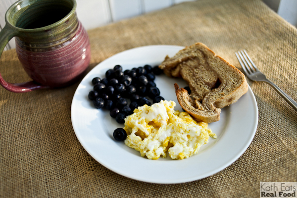 Foodblog-5201