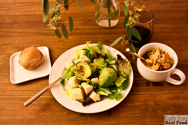 Foodblog-5298