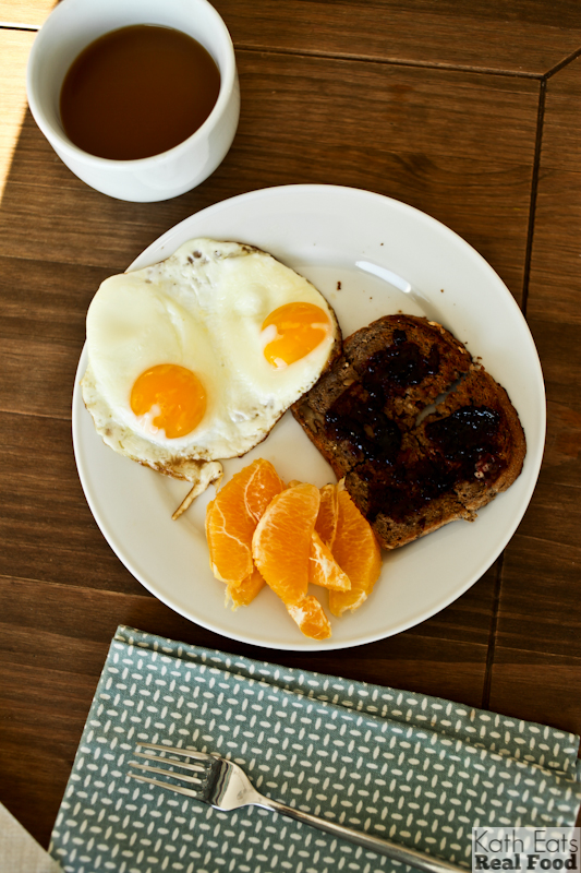 Foodblog-5306