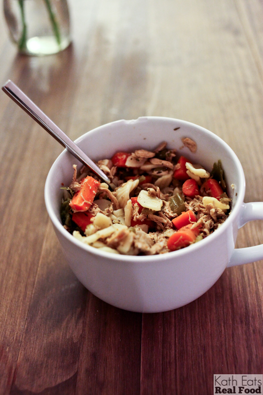Foodblog-5315