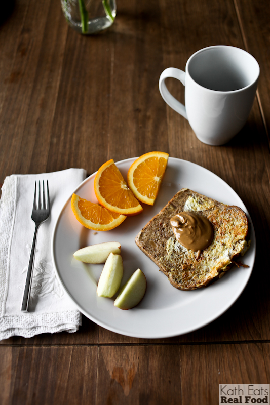 Foodblog-5317