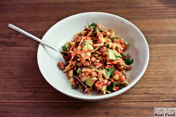 Foodblog-5334